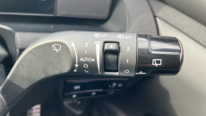 Hyundai TUCSON 1.6T Plug-in Hybrid N Line 5dr Auto Estate